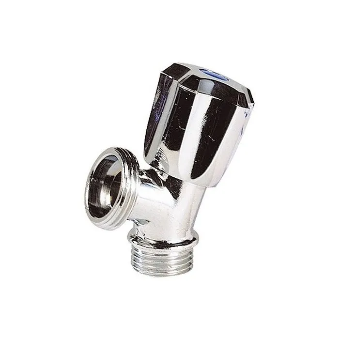 Dipra DIP3325310581214 Grifo Monomando para Lavadora Macho