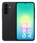 Samsung Galaxy A27 5G 128GB 6GB RAM Negro