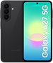 Samsung Galaxy A27 5G Negro 128GB 6GB RAM
