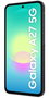 Samsung Galaxy A27 5G Negro 128GB 6GB RAM