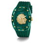 Reloj Hombre Guess PHOENIX