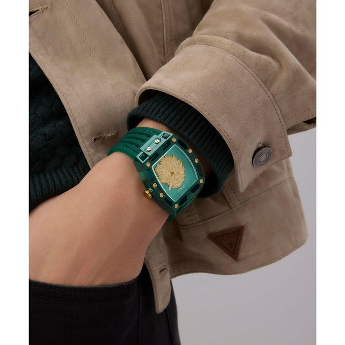 Reloj Hombre Guess PHOENIX