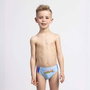 Cerdá Slip Baño Spidey Talla 4 Años Azul Claro
