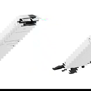 Ricoh IM C320F Impresora Multifunción Láser Color A4