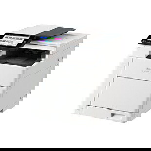 Ricoh IM C320F Impresora Multifunción Láser Color A4