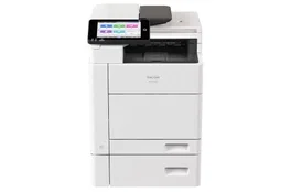 Ricoh IM C320F Impresora Multifunción Color 423626