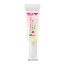 Repavar Aceite Labial Reg Neutral