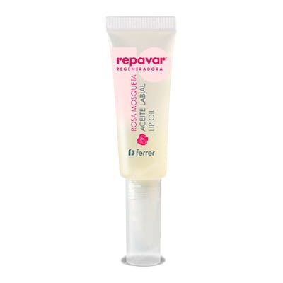 Repavar Aceite Labial Reg Neutral