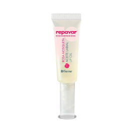 REPAVAR REG LIP OIL NEUTRAL