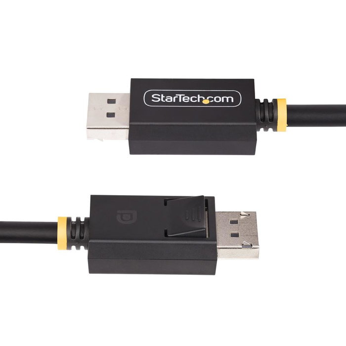 Startech Cable DisplayPort 2.1 DP40 8K