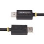 Startech Cable DisplayPort 2.1 DP40 8K