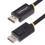 Startech Cable DisplayPort 2.1 DP40 8K
