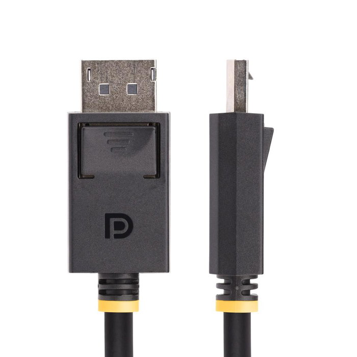 Startech Cable DisplayPort 2.1 DP40 8K