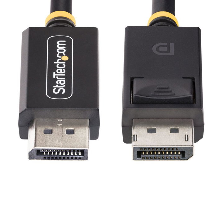 Startech Cable DisplayPort 2.1 DP40 8K