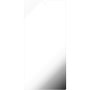 SAMSUNG Mobeen Tempered Glas para Galaxy S25