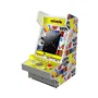 My Arcade Mighty Player Pac-Man