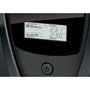 Riello NetPower 1000 USB NPW1000DE 1 kVA/600 W 4xSchuko