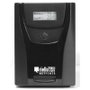 Riello NetPower 1000 USB NPW1000DE 1 kVA/600 W 4xSchuko