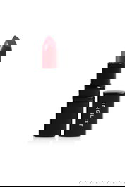 Inglot, Sin parabenos, Mate, Lápiz labial cremoso, 408, 4.5 g