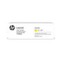 HP Cartridge Contract No 410X Yellow CF412XC | Tóner Original HP 410X Amarillo para Impresoras