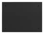 Lanberg Armario Mural Rack 19 pulgadas 4U WAF1-5203-04-00B Negro