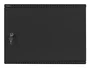 Lanberg Armario Mural Rack 19 pulgadas 4U WAF1-5203-04-00B Negro
