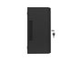 Lanberg Armario Mural Rack 19 pulgadas 4U WAF1-5203-04-00B Negro