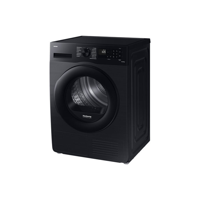 Secadora de condensación Samsung DV80CGC2B0ABEC