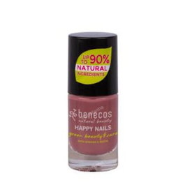 BENECOS Laca de Uñas Mystery 5ml