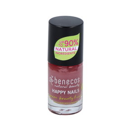 BENECOS Laca de Uñas Mystery 5ml Vegano