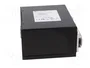 LAPP M08T02SFP Switch Ethernet Administrado ETHERLINE ACCESS M