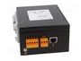 LAPP M08T02SFP Switch Ethernet Administrado ETHERLINE ACCESS M