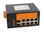 LAPP M08T02SFP Switch Ethernet Administrado ETHERLINE ACCESS M