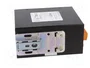 LAPP M08T02SFP Switch Ethernet Administrado ETHERLINE ACCESS M
