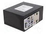 LAPP M08T02SFP Switch Ethernet Administrado ETHERLINE ACCESS M
