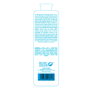 Flor De Mayo Hair & Body Perfume Frosty 80 ml Bruma Perfumada para Mujer con Pantenol