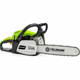 Fieldmann Motosierra térmica FZP 5816-B