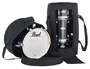Pearl Set De Fundas Para Mid Town Kit