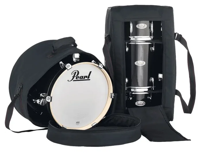 Pearl Set De Fundas Para Mid Town Kit