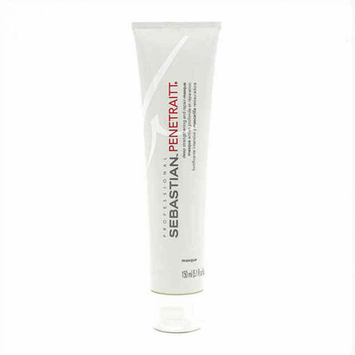 Sebastian Professionals Penetraitt Mascarilla Fuerza y Reparación 150 ml