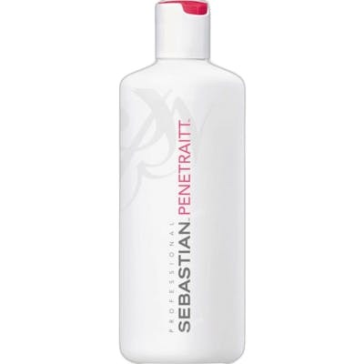Sebastian Professionals Penetraitt Mascarilla Fuerza y Reparación 150 ml