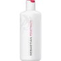 Sebastian Professionals Penetraitt Mascarilla Fuerza y Reparación 150 ml