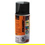 Foliatec FO20692 Goma Líquida 150 mL Blanco Brillante para Tuning y Personalización de Piezas - Acabado Removible y Resistente
