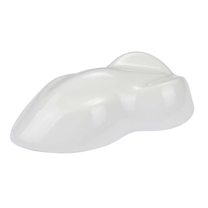 Foliatec FO20692 Goma Líquida 150 mL Blanco Brillante para Tuning y Personalización de Piezas - Acabado Removible y Resistente