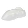 Foliatec FO20692 Goma Líquida 150 mL Blanco Brillante para Tuning y Personalización de Piezas - Acabado Removible y Resistente