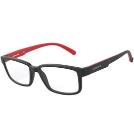 Montura de Gafas Hombre Arnette BIXIGA AN 7175