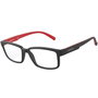 Montura de Gafas Hombre Arnette BIXIGA AN 7175