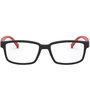 Montura de Gafas Hombre Arnette BIXIGA AN 7175