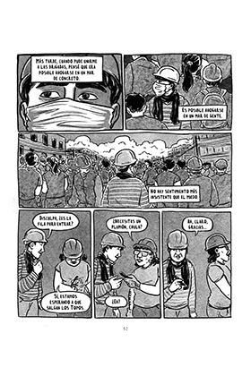 Astisendo Grupo Editorial, S.L. Voces de Chimalpopoca