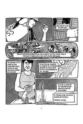 Astisendo Grupo Editorial, S.L. Voces de Chimalpopoca